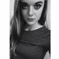 Sissel Sondrup Hellerøe