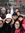 Charlotte Fung | 1 comments