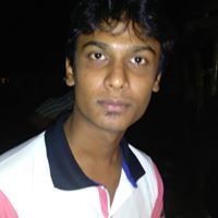 মো মোস্তাফিজুর রাহমান