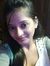 Bharti ...