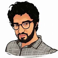 Šîḷenṫ Šîḷenṫ