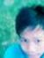 John Mar
