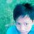 John Mar
