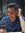 Eric Devine (ericdevine) | 2 comments