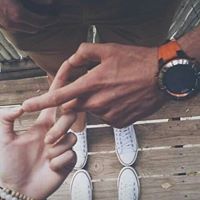 Ṧǿňdǿs Ǿsẩmẩ