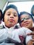 Rayhan ...