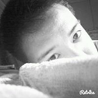 Suu Magoor