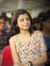 Richa R...