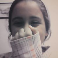 Omnia Ebied