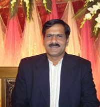 Muhammad Tariq