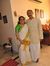 Vijay K...