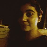 Essraa El Agiery