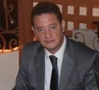 Sherif Ghariny