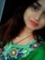 Aishwar...