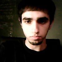 Hussain Dashti