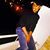 Abdirahman Ahmed