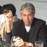 יאיר דרייגור