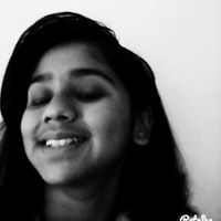 Nandini Bhattacharya