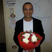 محمد السيد