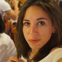 Yasmina García Saâda