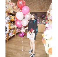 Sutthida Chittasirinuwat