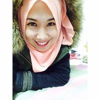 Ханнани Хассан