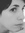 Judit G...