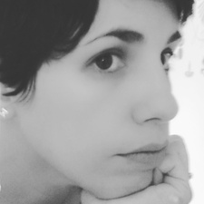 Judit Gonzalez