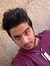 Hamed B...