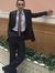 Ahmed E...