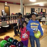 Ashwin Radhakrishnan