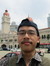 Muhamad Ridwan