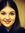 Karolin...
