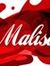 Maliset...