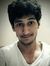 Aakash ...