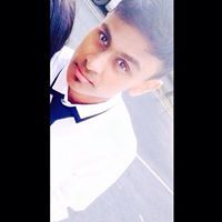 Mithunan Rajasegaram