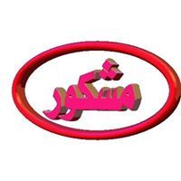 Bairouk Ould Bairouk