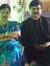 swarupj...