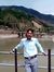 Mir Nazir
