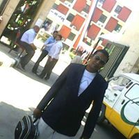 ابراهيم محروص