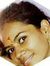 Priya M...