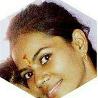 Priya Mishra