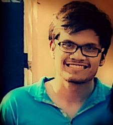 Nikhil