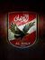 Ahmed Emad