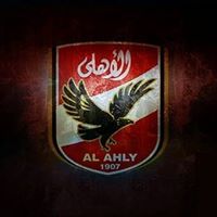 Ahmed Emad