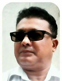 Chandan Choudhury
