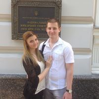 Владислав Ашуров