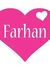 Farhan ...