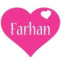 Farhan Khan