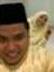 Syafiq ...